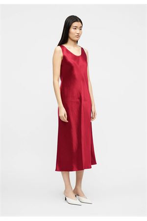 Mmltalete MM MAX MARA | Dress | 2616221017600018
